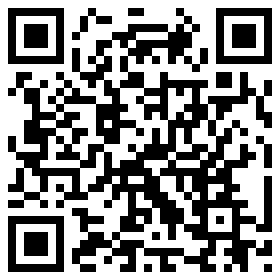 qrcode für Schneider Electric TM173ODM22R