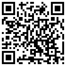 qrcode für Schneider Electric TM173ODM22S