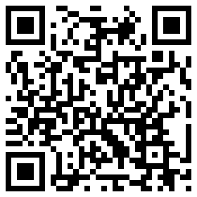qrcode für Telegärtner 100128124