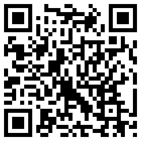 qrcode für Telegärtner 100128126