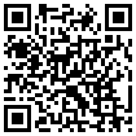 qrcode für Rittal 6730720