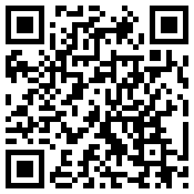 qrcode für GIGABYTE B650 EAGLE