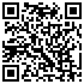 qrcode für Rittal 6730820