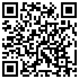 qrcode für Rittal 8106550