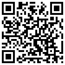 qrcode für Rittal 9781818