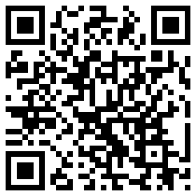 qrcode für Rittal 9782888