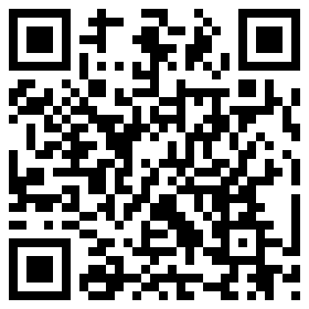 qrcode für Hager HTD010H
