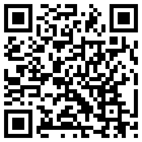 qrcode für Phoenix Contact 0843100
