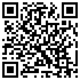 qrcode für Phoenix Contact 1330244