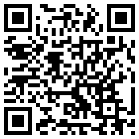 qrcode für Phoenix Contact 1429280