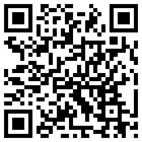 qrcode für Schneider Electric 13191