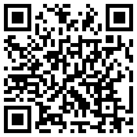 qrcode für WAGO 2216-7691