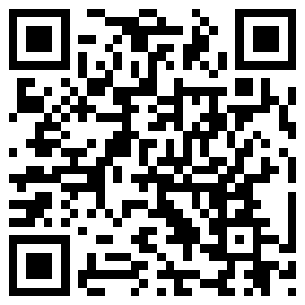 qrcode für WAGO 2216-7692