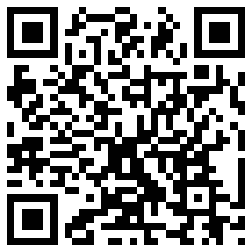 qrcode für WAGO 787-3861/100-000