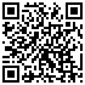 qrcode für WAGO 211-861/000-002