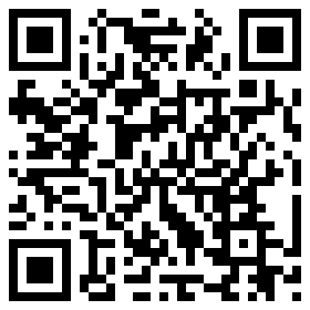 qrcode für WAGO 211-863/000-002
