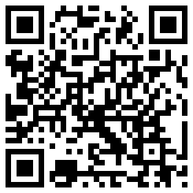 qrcode für Lapp 381166461