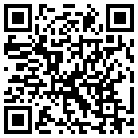 qrcode für Lapp 1119249/50
