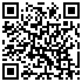 qrcode für Lapp 1136110/1000