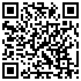 qrcode für Lapp 1136110/100
