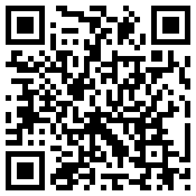 qrcode für Lapp 1136110/500