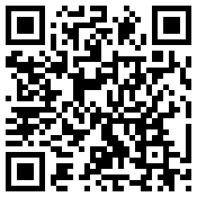 qrcode für Lapp 1136110