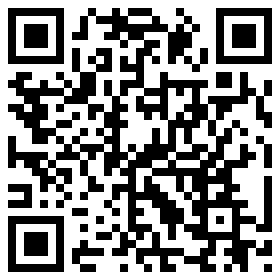 qrcode für Lapp 1136111/1000