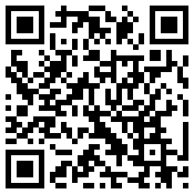 qrcode für Lapp 1136111/500