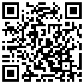 qrcode für Siemens 3RT1264-6AU36 - Vakuumschütz 110kW/40 DC Betdtigung UC240 277V Hilfskontakte 2