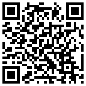 qrcode für Lapp 1136111