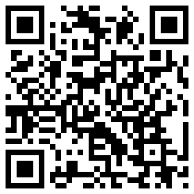 qrcode für Lapp 1136113/1000