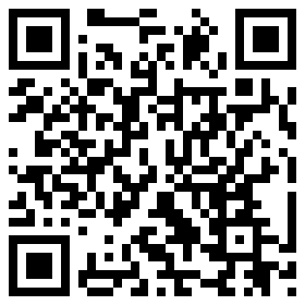 qrcode für Lapp 1136113/500