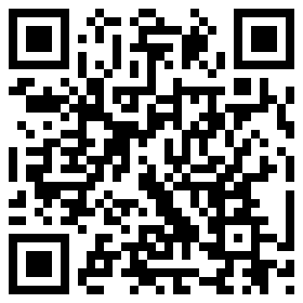 qrcode für Lapp 1136113