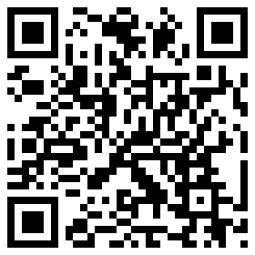 qrcode für Lapp 1136114/1000