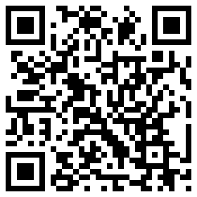 qrcode für Lapp 1136114/500