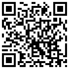 qrcode für Lapp 1136114/100