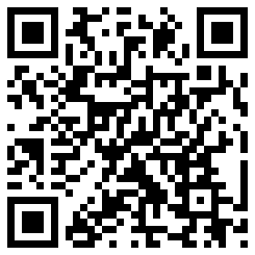 qrcode für Lapp 1136114