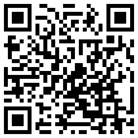 qrcode für Jung 633AWW - AP Taster Wechsler 1polig Klemme Symbol WG600 alpinweiß