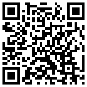qrcode für Lapp 1136115/1000
