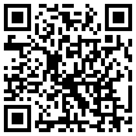 qrcode für Lapp 1136115/500