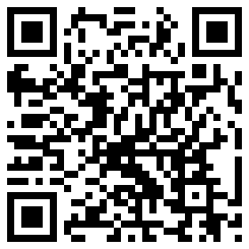 qrcode für Lapp 1136115/100