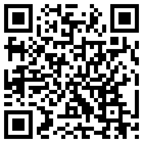 qrcode für Lapp 1136115