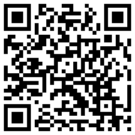 qrcode für Lapp 1136510/500