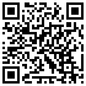 qrcode für Lapp 1136510