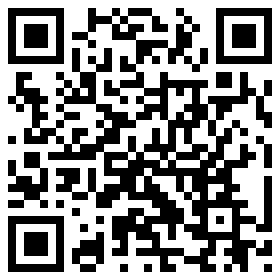qrcode für Lapp 1136511/100