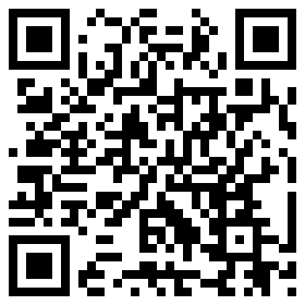 qrcode für Lapp 1136511/500