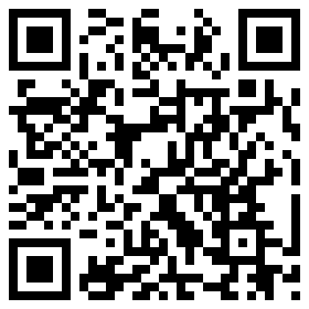 qrcode für Lapp 1136511