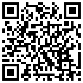 qrcode für Lapp 1136512/500