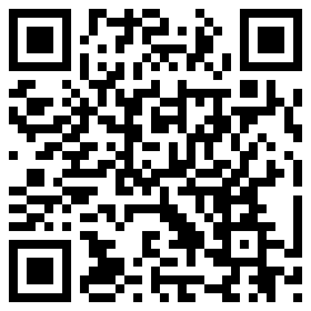 qrcode für Lapp 1136512/100