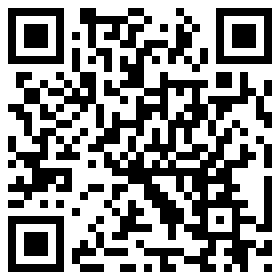qrcode für Lapp 1136512